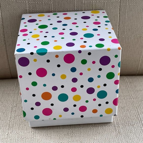 FMD Women Wristwatch Brown Faux Leather band Quartz Analog Watch w/ Box - Picture 3 of 12